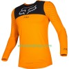 MTB/Motocross Shirt Lange Mouw Fox Racing FLEXAIR ROYL N001
